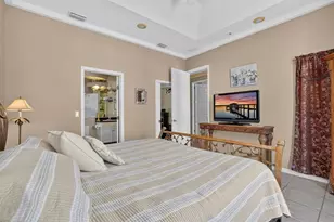 497 Grandview Ave, Ormond Beach, FL 32176 - Photo 23
