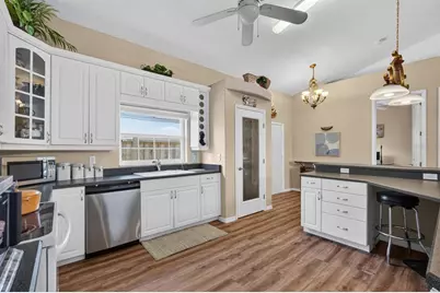 497 Grandview Avenue, Ormond Beach, FL 32176 - Photo 17