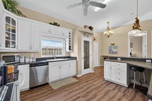 497 Grandview Ave, Ormond Beach, FL 32176 - Photo 17