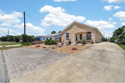 497 Grandview Avenue, Ormond Beach, FL 32176 - Photo 47