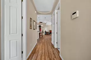 497 Grandview Ave, Ormond Beach, FL 32176 - Photo 5