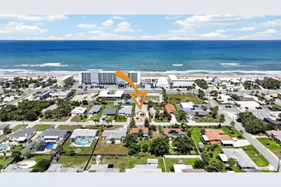 497 Grandview Avenue, Ormond Beach, FL 32176 - Photo 39