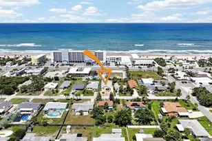 497 Grandview Ave, Ormond Beach, FL 32176 - Photo 39