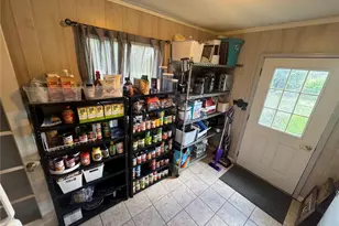 272011 Georgia St, Hilliard, FL 32046 - Photo 5