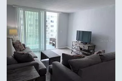 2727 N Atlantic Avenue #4190, Daytona Beach, FL 32118 - Photo 9