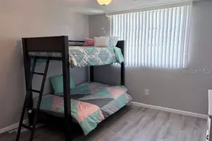 2727 N Atlantic Ave, Daytona Beach, FL 32118 - Photo 11