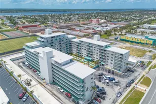 2727 N Atlantic Ave, Daytona Beach, FL 32118 - Photo 1