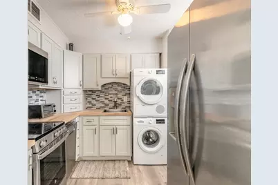 2727 N Atlantic Avenue #4190, Daytona Beach, FL 32118 - Photo 5