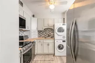 2727 N Atlantic Ave, Daytona Beach, FL 32118 - Photo 5