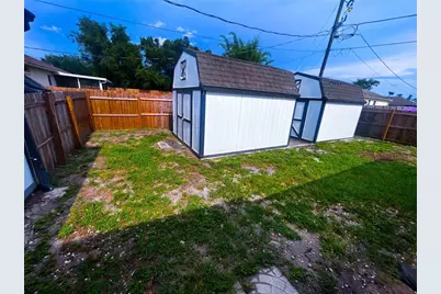3055 Kirkland Street, Deltona, FL 32738 - Photo 3