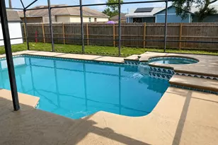 3055 Kirkland St, Deltona, FL 32738 - Photo 5