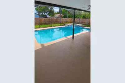3055 Kirkland Street, Deltona, FL 32738 - Photo 17