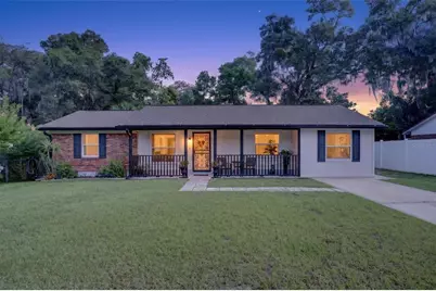 317 Brooklyn Avenue, Orange City, FL 32763 - Photo 1