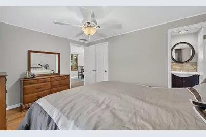 317 Brooklyn Avenue, Orange City, FL 32763 - Photo 21