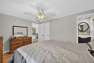 317 Brooklyn Ave, Orange City, FL 32763 - Photo 21