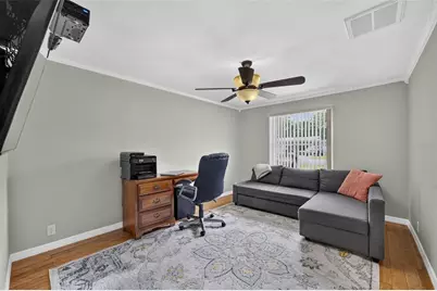 317 Brooklyn Avenue, Orange City, FL 32763 - Photo 23