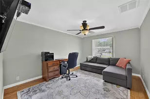 317 Brooklyn Ave, Orange City, FL 32763 - Photo 23