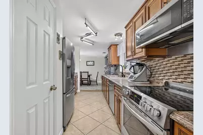 317 Brooklyn Avenue, Orange City, FL 32763 - Photo 15