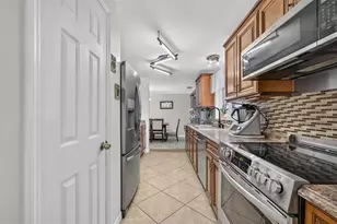 317 Brooklyn Ave, Orange City, FL 32763 - Photo 15