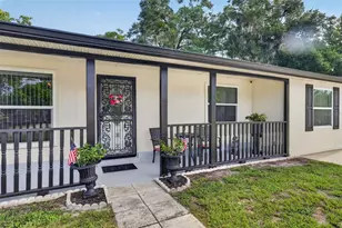 317 Brooklyn Ave, Orange City, FL 32763 - Photo 3