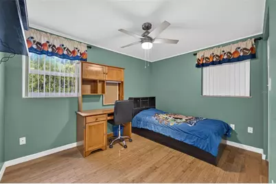 317 Brooklyn Avenue, Orange City, FL 32763 - Photo 17