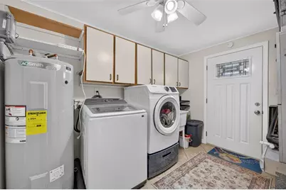 317 Brooklyn Avenue, Orange City, FL 32763 - Photo 25