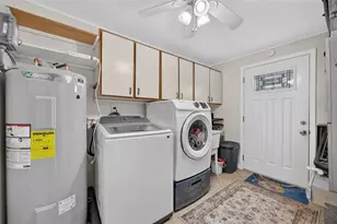 317 Brooklyn Ave, Orange City, FL 32763 - Photo 25