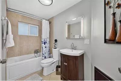 317 Brooklyn Avenue, Orange City, FL 32763 - Photo 19