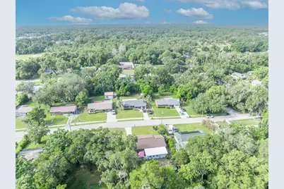 317 Brooklyn Avenue, Orange City, FL 32763 - Photo 35