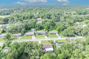317 Brooklyn Ave, Orange City, FL 32763 - Photo 35