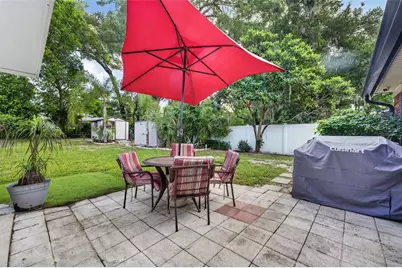 317 Brooklyn Avenue, Orange City, FL 32763 - Photo 29