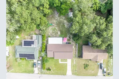 317 Brooklyn Avenue, Orange City, FL 32763 - Photo 33