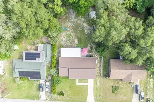 317 Brooklyn Ave, Orange City, FL 32763 - Photo 33