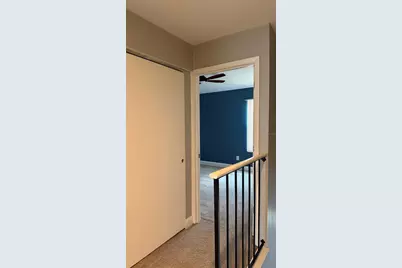 505 Sun Ridge Place #122, Altamonte Springs, FL 32714 - Photo 35