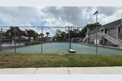 505 Sun Ridge Place #122, Altamonte Springs, FL 32714 - Photo 49