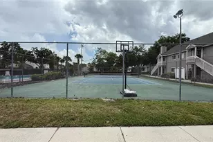 505 Sun Ridge Pl, Altamonte Springs, FL 32714 - Photo 49
