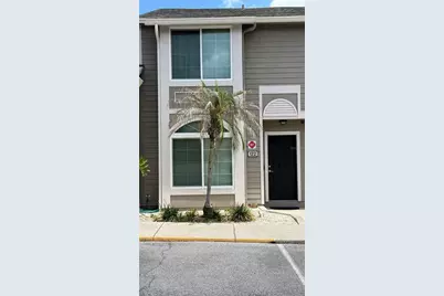505 Sun Ridge Place #122, Altamonte Springs, FL 32714 - Photo 3
