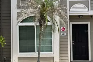505 Sun Ridge Pl, Altamonte Springs, FL 32714 - Photo 3