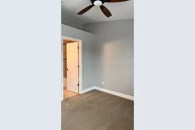 505 Sun Ridge Place #122, Altamonte Springs, FL 32714 - Photo 33