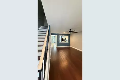 505 Sun Ridge Place #122, Altamonte Springs, FL 32714 - Photo 21