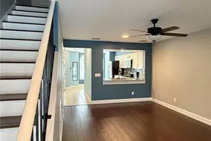 505 Sun Ridge Pl, Altamonte Springs, FL 32714 - Photo 21