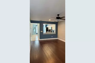 505 Sun Ridge Place #122, Altamonte Springs, FL 32714 - Photo 7