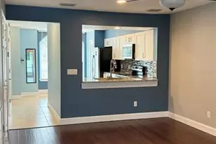 505 Sun Ridge Pl, Altamonte Springs, FL 32714 - Photo 7