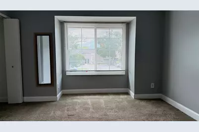 505 Sun Ridge Place #122, Altamonte Springs, FL 32714 - Photo 25