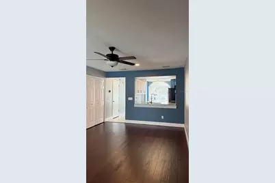 505 Sun Ridge Place #122, Altamonte Springs, FL 32714 - Photo 27