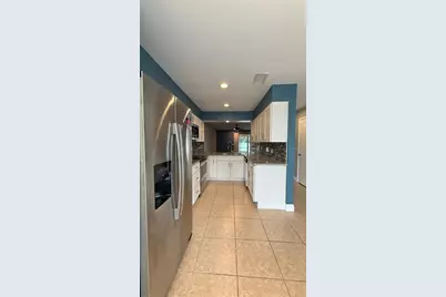 505 Sun Ridge Place #122, Altamonte Springs, FL 32714 - Photo 5