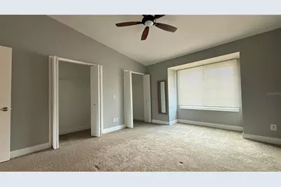 505 Sun Ridge Place #122, Altamonte Springs, FL 32714 - Photo 39
