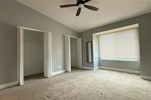 505 Sun Ridge Pl, Altamonte Springs, FL 32714 - Photo 39