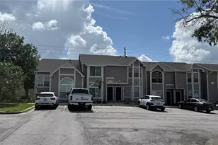 505 Sun Ridge Pl, Altamonte Springs, FL 32714 - Photo 1