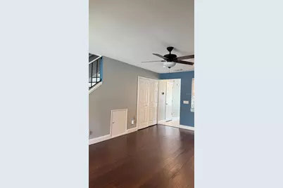 505 Sun Ridge Place #122, Altamonte Springs, FL 32714 - Photo 29